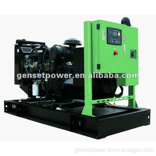 63kva Diesel generator Canton Fair